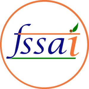 fss_1662510815