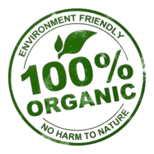 organic-certification-1-removebg-preview