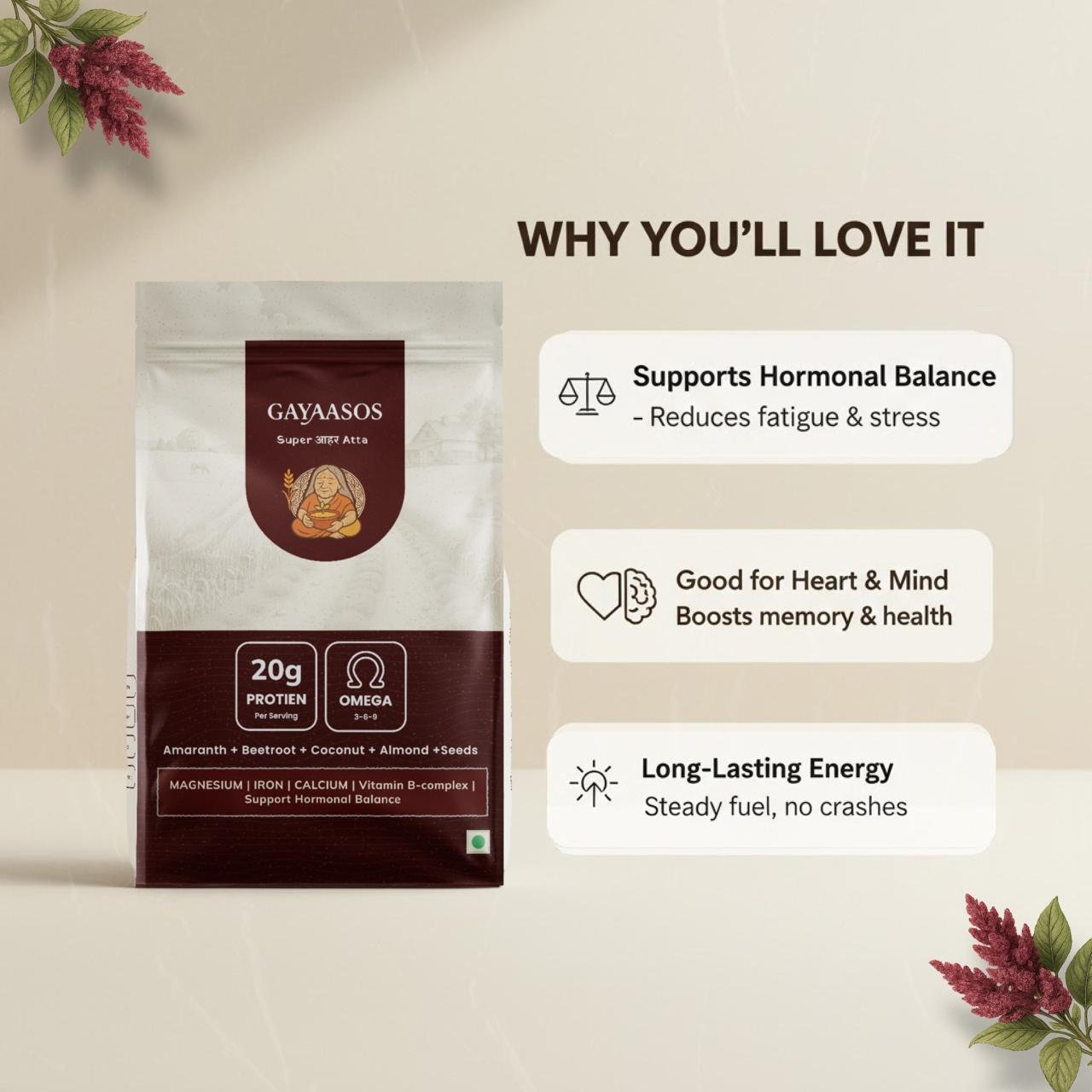 WhatsApp Image 2025-10-17 at 22.07.22_978fff81