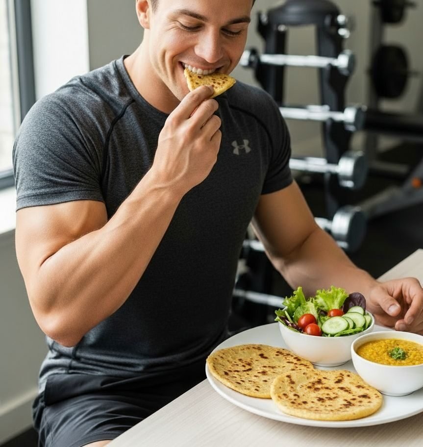 WhatsApp Image 2025-09-18 at 17.12.59_bb417215 WhatsApp Image 2025-09-18 at 17.12.59_bb417215